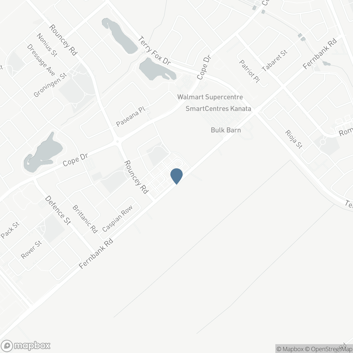 218 PILOT PRIVATE, Ottawa, Ontario K2V 0S4